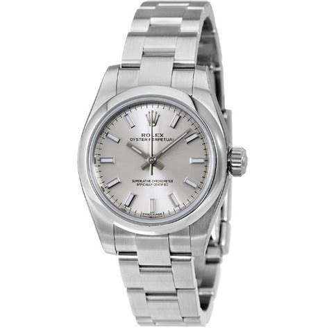 rolex 26mm oyster perpetual|rolex oyster perpetual no date.